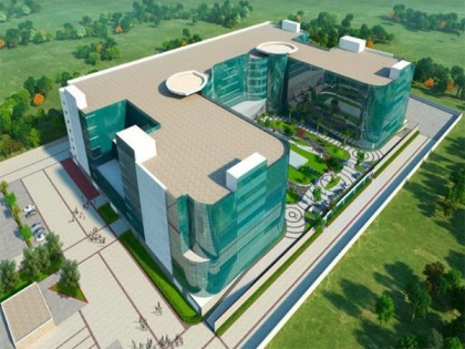 IndiaLand Tech Park launches Phase 3 of its IT Park in Coimbatore to meet rising demand | IndiaLand Tech Park launches Phase 3 of its IT Park in Coimbatore to meet rising demand