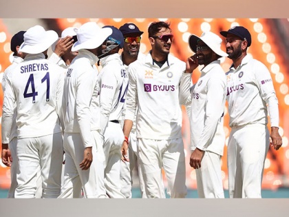 Ashwin reclaims No. 1 spot in Test bowlers, Kohli jumps seven places to 13 among batters | Ashwin reclaims No. 1 spot in Test bowlers, Kohli jumps seven places to 13 among batters
