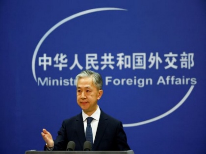 China warns AUKUS on submarine deal, says alliance on "path of error and danger" | China warns AUKUS on submarine deal, says alliance on "path of error and danger"