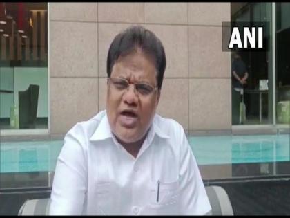 Maharashtra reports 352 cases of H3N2 virus: Health Minister Tanaji Sawant | Maharashtra reports 352 cases of H3N2 virus: Health Minister Tanaji Sawant