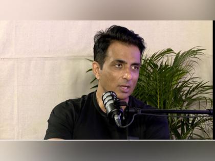 "I spent time with Biharis": Sonu Sood on bringing realness to 'Dabangg' character Chedi Singh | "I spent time with Biharis": Sonu Sood on bringing realness to 'Dabangg' character Chedi Singh