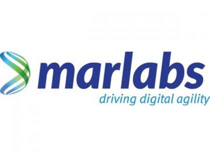 Marlabs appoints Usha Jamadagni as Chief Delivery Officer | Marlabs appoints Usha Jamadagni as Chief Delivery Officer