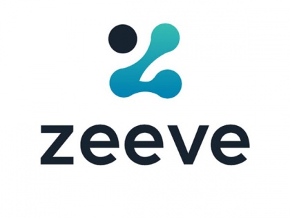 Web3 Infrastructure provider Zeeve integrates support for Aptos Blockchain | Web3 Infrastructure provider Zeeve integrates support for Aptos Blockchain