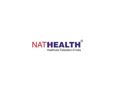 9th NATHEALTH Annual Summit to push the knowledge frontier with new white papers on Health Financing, Digital Health Adoption and Dialysis Delivery | 9th NATHEALTH Annual Summit to push the knowledge frontier with new white papers on Health Financing, Digital Health Adoption and Dialysis Delivery