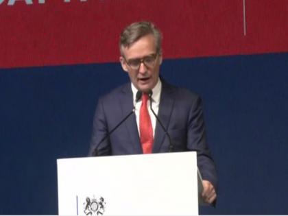 UK celebrates King's birthday party for first time since 1951 | UK celebrates King's birthday party for first time since 1951 UK celebrates King's birthday party for first time since 1951 | UK celebrates King's birthday party for first time since 1951