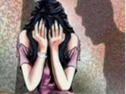 Abduction, forced conversion of Hindu girls continues in Pakistan | Abduction, forced conversion of Hindu girls continues in Pakistan