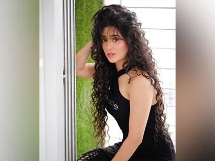 "Been a rough couple of days": Shivangi Joshi reveals being diagnosed with kidney infection | "Been a rough couple of days": Shivangi Joshi reveals being diagnosed with kidney infection