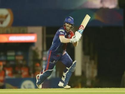 Excited to lead such talented bunch; will miss Rishabh: New Delhi Capitals captain David Warner | Excited to lead such talented bunch; will miss Rishabh: New Delhi Capitals captain David Warner