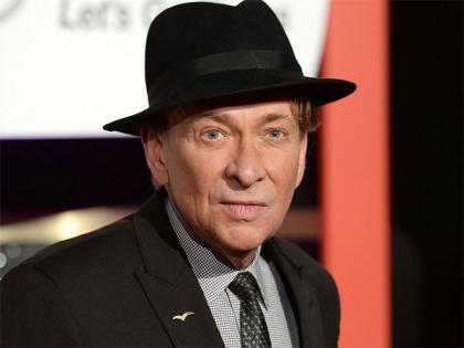 'What You Won't Do for Love' singer Bobby Caldwell dies at 71 | 'What You Won't Do for Love' singer Bobby Caldwell dies at 71