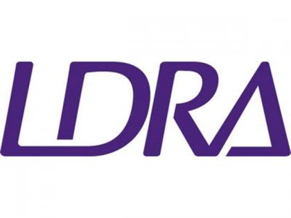 LDRA Simplifies CAST-32A &amp; A(M)C 20-193 Compliance With Complete Lifecycle Support | LDRA Simplifies CAST-32A &amp; A(M)C 20-193 Compliance With Complete Lifecycle Support