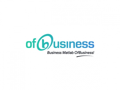 OfBusiness launches exclusive app to help MSMEs increase business transactions, targeting 10 Mn MSMEs to use OFB App | OfBusiness launches exclusive app to help MSMEs increase business transactions, targeting 10 Mn MSMEs to use OFB App