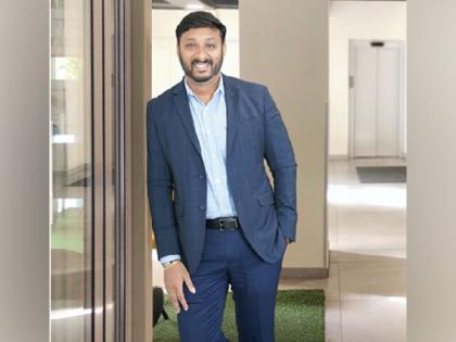Nexxo Ventures appoints Narayanan Kannan as CEO of Indipaisa | Nexxo Ventures appoints Narayanan Kannan as CEO of Indipaisa