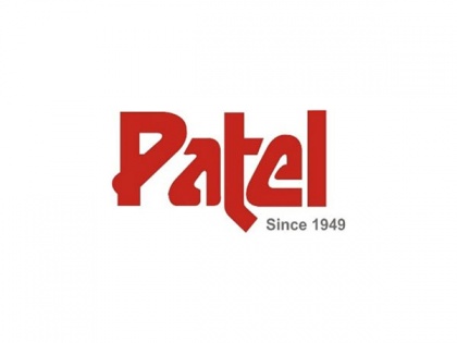Patel Engineering Limited declared L1 for 2 Micro Irrigation Projects worth Rs 1,265 crore located in MP and Karnataka, company's share being Rs 485 crore | Patel Engineering Limited declared L1 for 2 Micro Irrigation Projects worth Rs 1,265 crore located in MP and Karnataka, company's share being Rs 485 crore