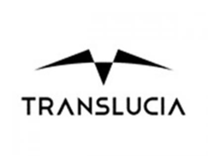 Translucia Pioneers first-of-its-kind 'Multiverse Convergence' Solution; 'Metaverse built for good' to reimagine the future of human experiences | Translucia Pioneers first-of-its-kind 'Multiverse Convergence' Solution; 'Metaverse built for good' to reimagine the future of human experiences