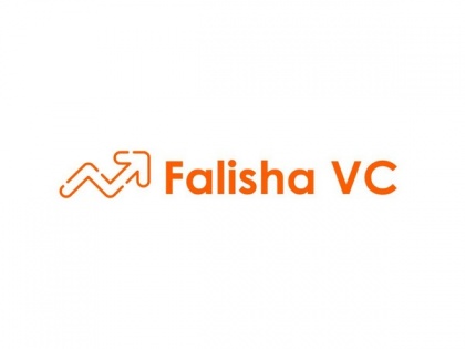 Falisha Technoworld, By entrepreneur Ali Asgar Shirazi launches Falisha Venture Capital firm to invest in startups | Falisha Technoworld, By entrepreneur Ali Asgar Shirazi launches Falisha Venture Capital firm to invest in startups