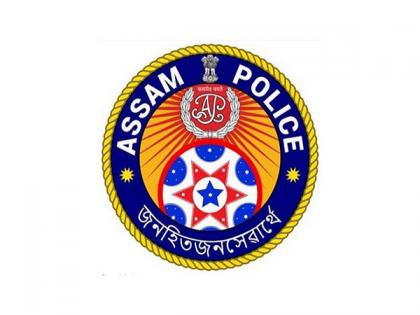 Assam: Police recover huge cache of arms, ammo in Karbi Anglong | Assam: Police recover huge cache of arms, ammo in Karbi Anglong Assam: Police recover huge cache of arms, ammo in Karbi Anglong | Assam: Police recover huge cache of arms, ammo in Karbi Anglong