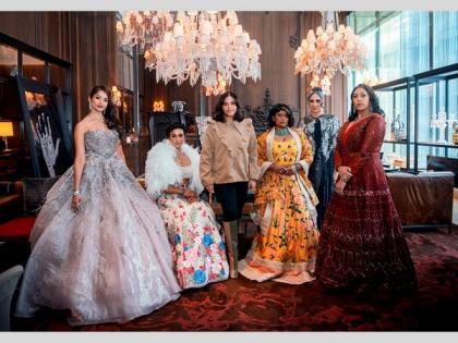 Indiaspopup.com a global platform for South Asian luxury fashion celebrated South Asian Women Leaders | Indiaspopup.com a global platform for South Asian luxury fashion celebrated South Asian Women Leaders Indiaspopup.com a global platform for South Asian luxury fashion celebrated South Asian Women Leaders | Indiaspopup.com a global platform for South Asian luxury fashion celebrated South Asian Women Leaders