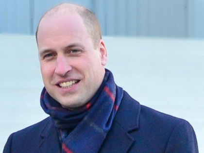 Princess Diana would be 'disappointed' for lack of progress in combatting homelessness: Prince William | Princess Diana would be 'disappointed' for lack of progress in combatting homelessness: Prince William