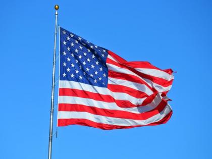 US blocked imports worth nearly USD 500 million due to Uyghur forced labour: Report | US blocked imports worth nearly USD 500 million due to Uyghur forced labour: Report US blocked imports worth nearly USD 500 million due to Uyghur forced labour: Report | US blocked imports worth nearly USD 500 million due to Uyghur forced labour: Report
