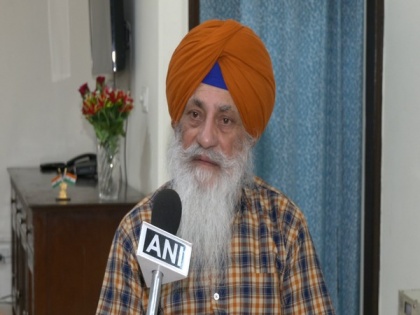 "PM Modi has done a lot for Sikhs and Sikhism": Former pro-Khalistan leader | "PM Modi has done a lot for Sikhs and Sikhism": Former pro-Khalistan leader