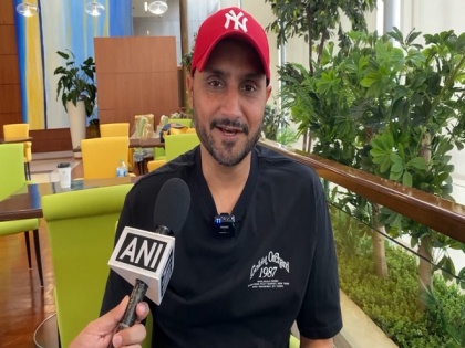 Should India travel to Pakistan for Asia Cup 2023? Here's what Harbhajan Singh says | Should India travel to Pakistan for Asia Cup 2023? Here's what Harbhajan Singh says