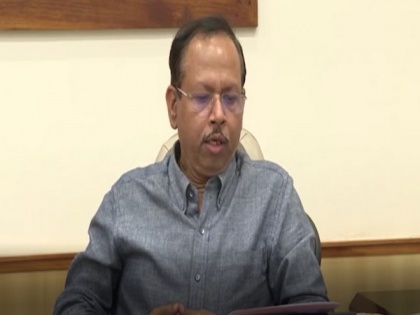 "State Govt to resolve demands of agitating drivers within three months", Odisha Chief Secretary | "State Govt to resolve demands of agitating drivers within three months", Odisha Chief Secretary