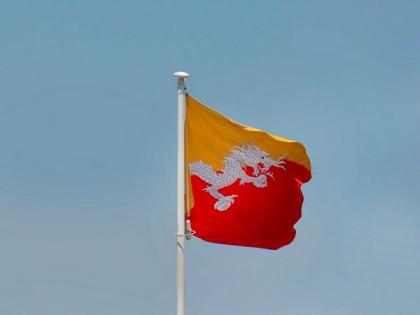 Bhutan: Sale of meat items at annual Tshechu and religious events banned | Bhutan: Sale of meat items at annual Tshechu and religious events banned Bhutan: Sale of meat items at annual Tshechu and religious events banned | Bhutan: Sale of meat items at annual Tshechu and religious events banned