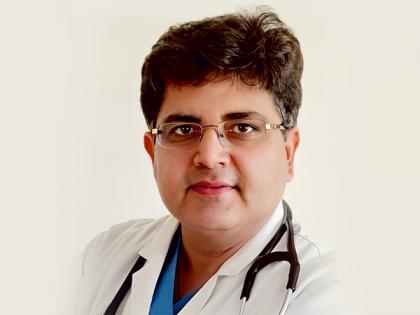 Can heart blockages be reversed? | Can heart blockages be reversed? Can heart blockages be reversed? | Can heart blockages be reversed?