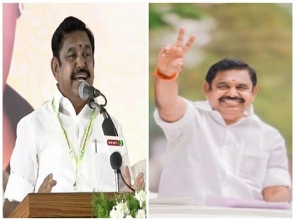 Amid tussle for control of affairs between OPS and EPS, AIADMK to elect general secretary on March 26 | Amid tussle for control of affairs between OPS and EPS, AIADMK to elect general secretary on March 26