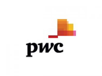 PwC India launches Cloud Technology Development Programme in five campuses to boost digital-first skills | PwC India launches Cloud Technology Development Programme in five campuses to boost digital-first skills PwC India launches Cloud Technology Development Programme in five campuses to boost digital-first skills | PwC India launches Cloud Technology Development Programme in five campuses to boost digital-first skills
