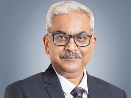 G. Krishnakumar takes over as Chairman and Managing Director of Bharat Petroleum | G. Krishnakumar takes over as Chairman and Managing Director of Bharat Petroleum G. Krishnakumar takes over as Chairman and Managing Director of Bharat Petroleum | G. Krishnakumar takes over as Chairman and Managing Director of Bharat Petroleum