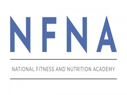 Shape your career with the best practical fitness science knowledge: NFNA's Advanced Personal Training Certification Course | Shape your career with the best practical fitness science knowledge: NFNA's Advanced Personal Training Certification Course