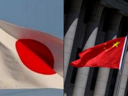 Amid security concerns, Japan deploys troops on remote islands near China, Taiwan | Amid security concerns, Japan deploys troops on remote islands near China, Taiwan Amid security concerns, Japan deploys troops on remote islands near China, Taiwan | Amid security concerns, Japan deploys troops on remote islands near China, Taiwan