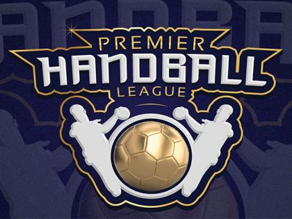Asian Handball Federation to back Premier Handball League | Asian Handball Federation to back Premier Handball League