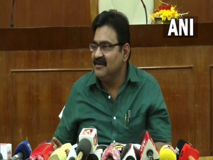 "Will challenge NGT order": Kochi Mayor on Rs 100 cr compensation imposed on civic body | "Will challenge NGT order": Kochi Mayor on Rs 100 cr compensation imposed on civic body