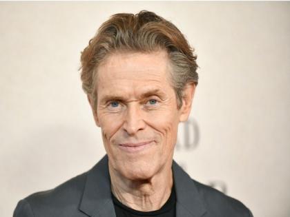 Willem Dafoe ready to return as 'Spider-Man' villain Green Goblin | Willem Dafoe ready to return as 'Spider-Man' villain Green Goblin