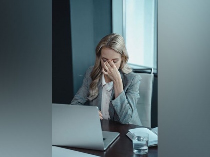 Leaders with low self-esteem likely to create 'toxic' stress at workplace: Study | Leaders with low self-esteem likely to create 'toxic' stress at workplace: Study