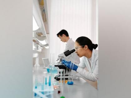Reducing HDL cholesterol may have an impact on infertility: Research | Reducing HDL cholesterol may have an impact on infertility: Research Reducing HDL cholesterol may have an impact on infertility: Research | Reducing HDL cholesterol may have an impact on infertility: Research