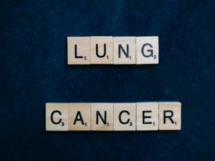 Study suggests how combination of drugs help to reduce lung tumors | Study suggests how combination of drugs help to reduce lung tumors