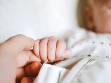 Premature babies do not become accustomed to repeated pain: Research | Premature babies do not become accustomed to repeated pain: Research