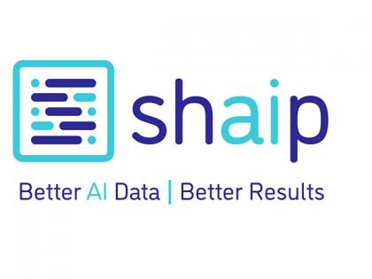 Shaip accelerates growth with a grand opening of its new office in Ahmedabad - Gujarat, India | Shaip accelerates growth with a grand opening of its new office in Ahmedabad - Gujarat, India
