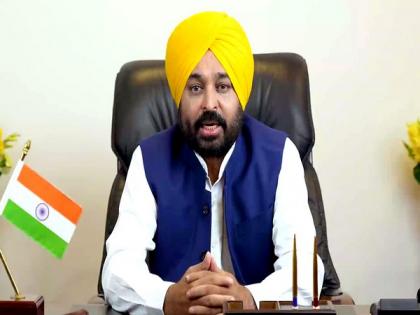Punjab: Suspension of internet, SMS services to continue till Tuesday noon, says Govt | Punjab: Suspension of internet, SMS services to continue till Tuesday noon, says Govt