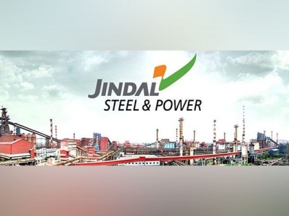 Jindal Steel gets India's first BIS licence to manufacture fire-resistant steel | Jindal Steel gets India's first BIS licence to manufacture fire-resistant steel