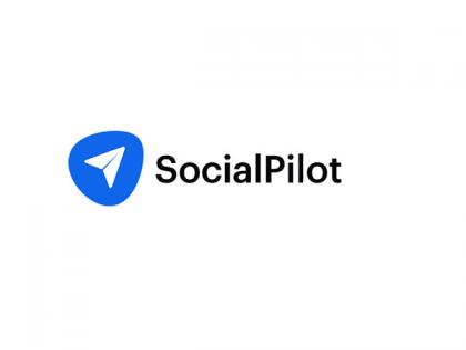 SocialPilot hires Sukhpreet Anand as Head of Customer Support | SocialPilot hires Sukhpreet Anand as Head of Customer Support