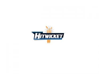 Hitwicket Superstars launches first-ever Hitwicket Cricket World Championship 2023 | Hitwicket Superstars launches first-ever Hitwicket Cricket World Championship 2023