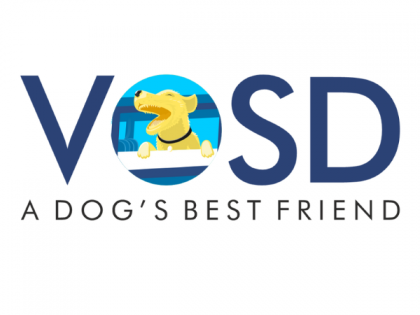 VOSD Trust, India's largest non-profit/ NGO for rescue and rehabilitation of dogs announces the expansion to 2000+ dogs at the VOSD Sanctuary | VOSD Trust, India's largest non-profit/ NGO for rescue and rehabilitation of dogs announces the expansion to 2000+ dogs at the VOSD Sanctuary
