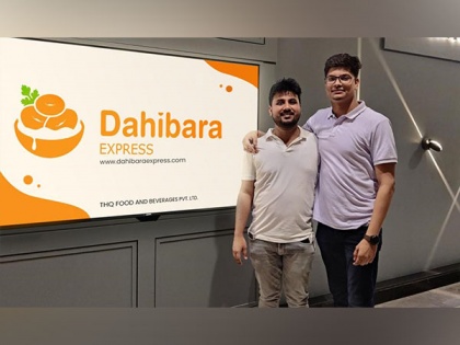 Odisha based food manufacturing startup launching India's first chain of QSRs for traditional cuisine | Odisha based food manufacturing startup launching India's first chain of QSRs for traditional cuisine