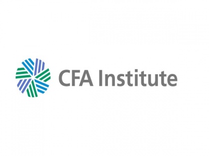 CFA Institute announces significant enhancements to the CFA Program to meet the needs of candidates and employers | CFA Institute announces significant enhancements to the CFA Program to meet the needs of candidates and employers