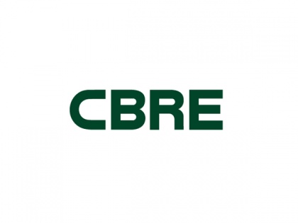 CBRE ranked no.1 in India for real estate investment sales activity in 2022 | CBRE ranked no.1 in India for real estate investment sales activity in 2022