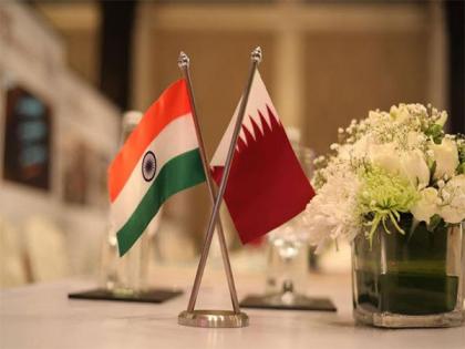 Qatar-India Trade Mission 2023 concludes on a buoyant note | Qatar-India Trade Mission 2023 concludes on a buoyant note